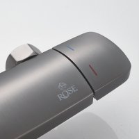 Душевая система  Rose R3936T