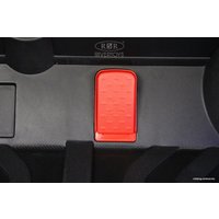 Электромобиль RiverToys T777TT 4WD (зеленый камуфляж)