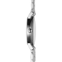 Наручные часы Tissot Everytime Small T109.210.11.053.00