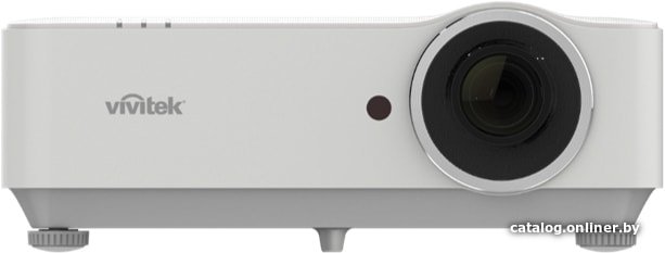 Проектор Vivitek DH3660Z