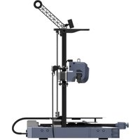 FDM принтер Creality CR-10 SE