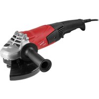 Угловая шлифмашина Wortex LX AG 2326-4 1333549