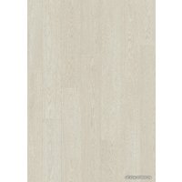 Ламинат Pergo Skara Pro Дуб нордкап L1251-04289