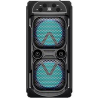 Беспроводная колонка Soundmax SM-PS5039B