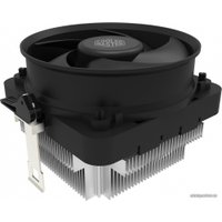 Кулер для процессора Cooler Master RH-A50-26PK-B1