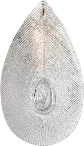 

Бра Odeon Light Cabochon 5050/1W