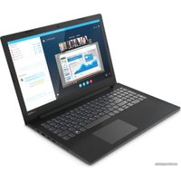 Ноутбук Lenovo V145-15AST 81MT0017RU