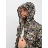 Костюм Huntsman Стрелок Лабиринт Сорочка Смесовая (р-р 44-46/170-176)