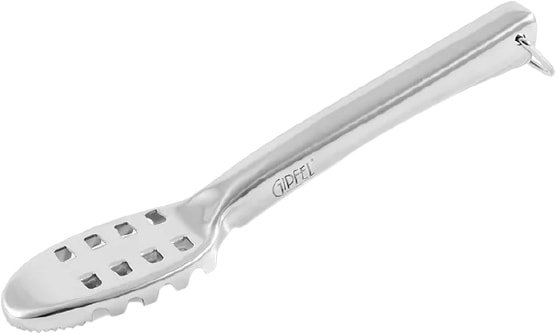 

Кухонный нож Gipfel Lottar 6517