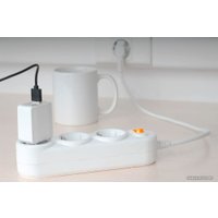 Удлинитель Power Cube PC-2-1.5M