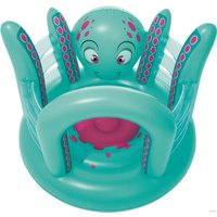 Батут Bestway 52267