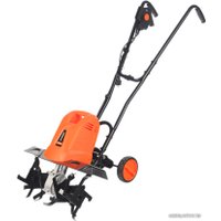Мотокультиватор электрический Patriot Tesla-3 [460302115]