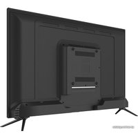 Телевизор Harper 43F690TS