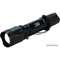 Фонарь GOLDEN SHARK Paco (с аккумулятором)