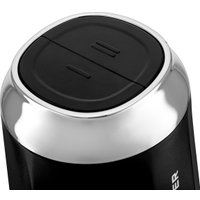 Чоппер Brayer BR1405 в Борисове