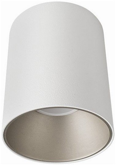 

Спот Nowodvorski Eye Tone 8928