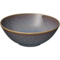 Тарелка глубокая Ikea Фэргклар 306.004.25 (сиреневый)