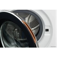 Стирально-сушильная машина VARD VWD514 в Барановичах