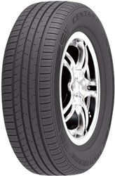 Vanti Touring S1 215/65R16 98V