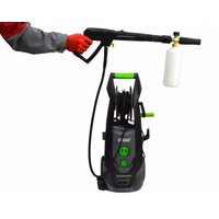 Мойка высокого давления Brait HPW2100i