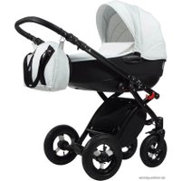 Универсальная коляска Tako Alive (2 в 1)