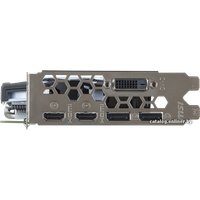 Видеокарта MSI Geforce GTX 1060 Armor 6GB GDDR5 [GTX 1060 ARMOR 6G OCV1]