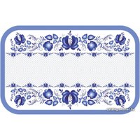 Кухонный стол Алмаз-Люкс СО-Д-02-24