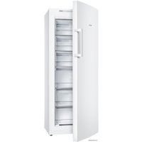 Морозильник ATLANT М-7603-100