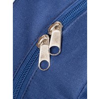 Городской рюкзак Cagia 481592