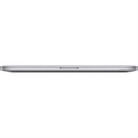 Ноутбук Apple MacBook Pro 16