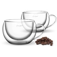 Набор кружек Lamart LT 9012 Vaso