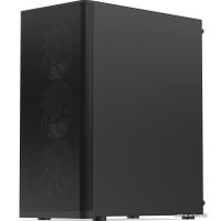 Корпус SilentiumPC Ventum VT2 EVO TG ARGB SPC291