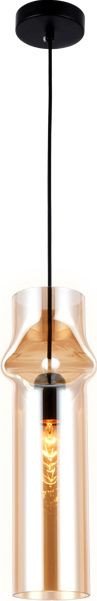 

Подвесная люстра Ambrella light Traditional TR3560 TR3560