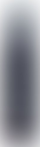 Спрей интимный Orion Versand Megaglide Explorer 6172530000 (30 мл)