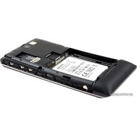 Телефон Sony Xperia E