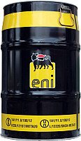 

Трансмиссионное масло Eni Rotra HY/18 80W-90 20л