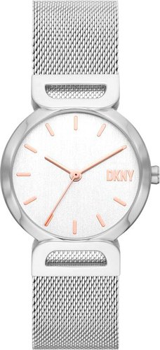 Наручные часы DKNY NY6623
