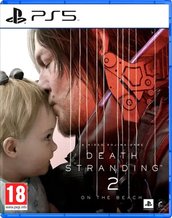 Игры для приставок