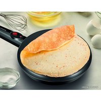 Блинница Redmond (Редмонд) RSM-1409