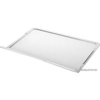 Мини-печь Oursson MO3020/DC