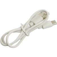 Фонарь Feron TH2410 48790