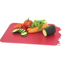 Набор разделочных досок Мультидом VL80-39