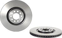 

Brembo 09788011