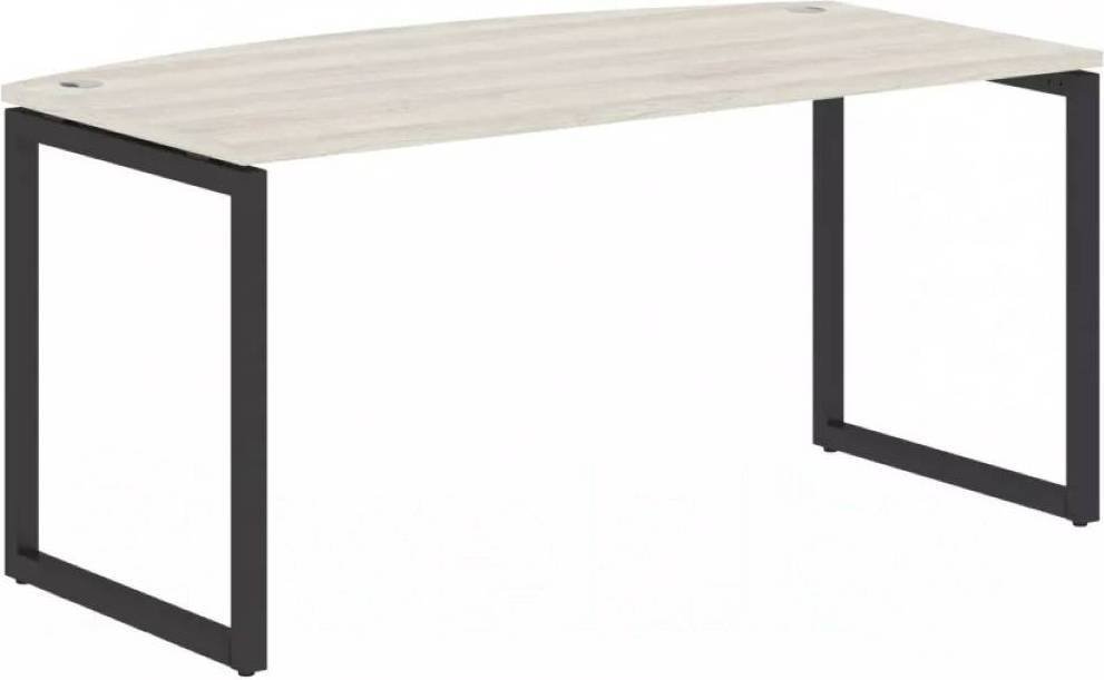 

Стол Skyland Xten-Q XQET 169 (сосна эдмонт/антрацит)
