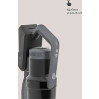 Пылесос Tuvio TVC04S