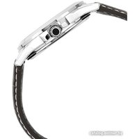 Наручные часы Casio MTP-1381L-7A