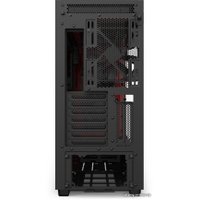 Корпус NZXT H710i CA-H710i-BR