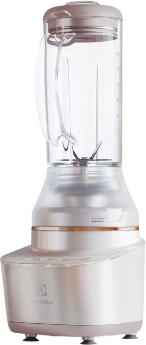 

Стационарный блендер Electrolux E7CB1-8SSM