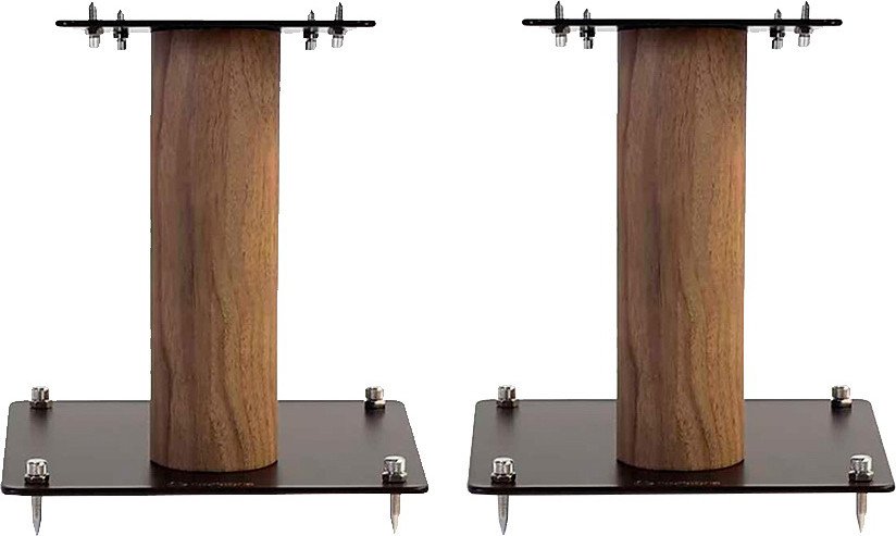 

Стойка NorStone Stylum S (коричневый)