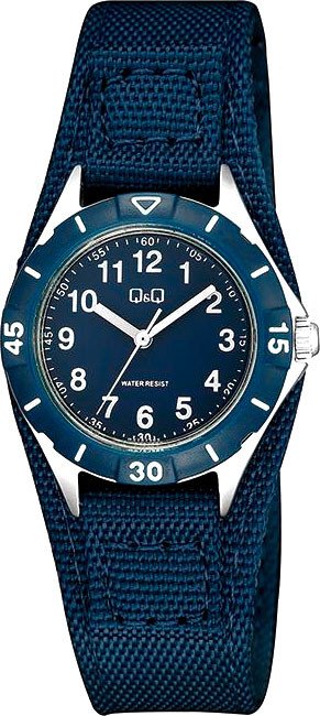 

Наручные часы Q&Q QZ75J365Y